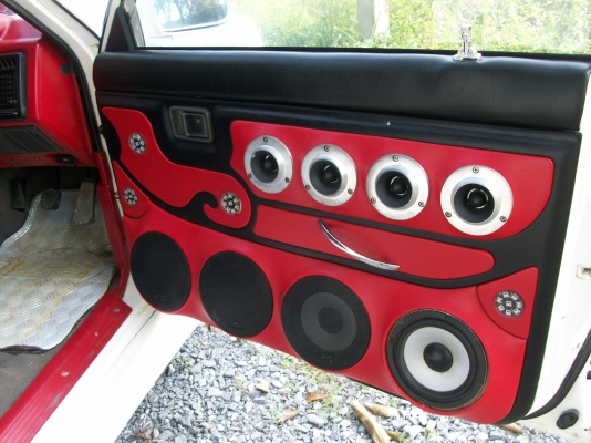 มาอีกแล้วครับ กระบะเครื่องเสียง วันนี้จัดไปเลยครบเดิม190000เอาไปเลย170000ครับบบ