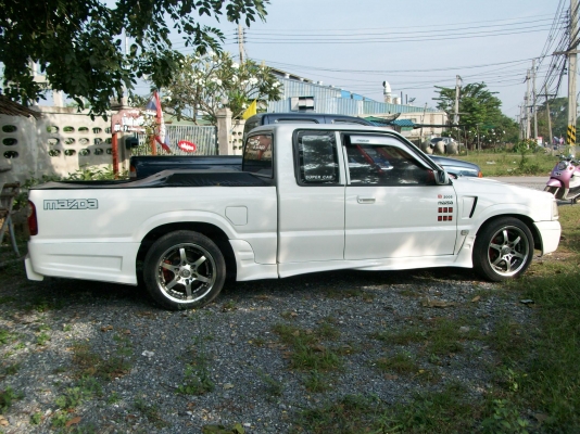 มาอีกแล้วครับ กระบะเครื่องเสียง วันนี้จัดไปเลยครบเดิม190000เอาไปเลย170000ครับบบ