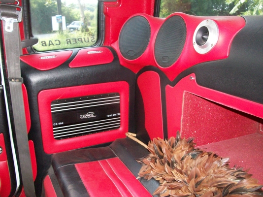 มาอีกแล้วครับ กระบะเครื่องเสียง วันนี้จัดไปเลยครบเดิม190000เอาไปเลย170000ครับบบ