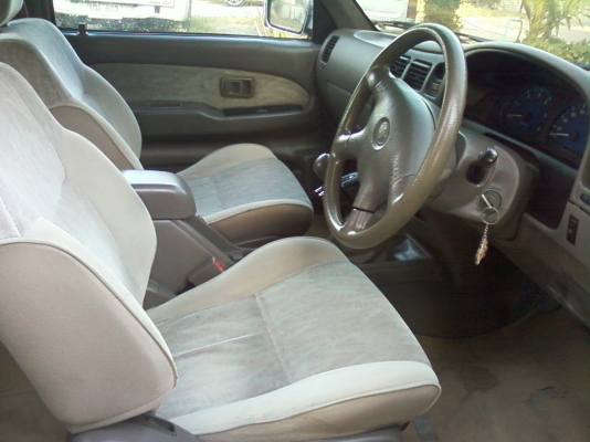 ไทเกอร์ แคป ดีโฟร์ดี ตัวท๊อปอยู่สารคาม ไทเกอร์ แคป ดีโฟร์ดี ตัวท๊อปอยู่สารคาม