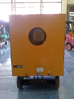 ตู้เชื่อม LASER AC/DC คุณเล็ก 081-2862861