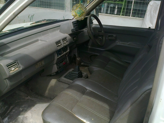 ขายถูก...10ล้อหางปลา2เพลาFVZ12Mวางเครื่อง210แรง6SA1 ติดเครนTADANO 3ตัน ขายถูก...10ล้อหางปลา2เพลาFVZ12Mวางเครื่อง210แรง6SA1 ติดเครนTADANO 3ตัน