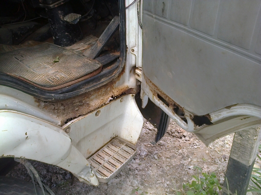 ขายถูก...10ล้อหางปลา2เพลาFVZ12Mวางเครื่อง210แรง6SA1 ติดเครนTADANO 3ตัน ขายถูก...10ล้อหางปลา2เพลาFVZ12Mวางเครื่อง210แรง6SA1 ติดเครนTADANO 3ตัน