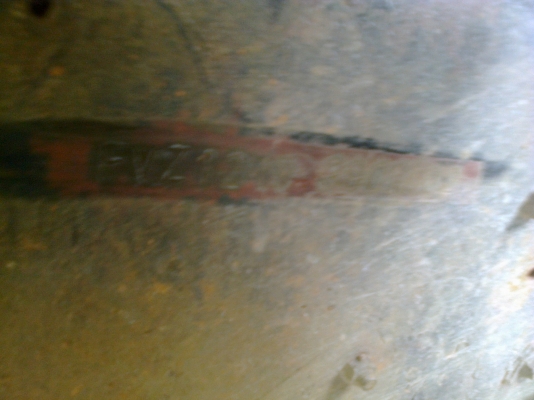 ขายถูก...10ล้อหางปลา2เพลาFVZ12Mวางเครื่อง210แรง6SA1 ติดเครนTADANO 3ตัน ขายถูก...10ล้อหางปลา2เพลาFVZ12Mวางเครื่อง210แรง6SA1 ติดเครนTADANO 3ตัน