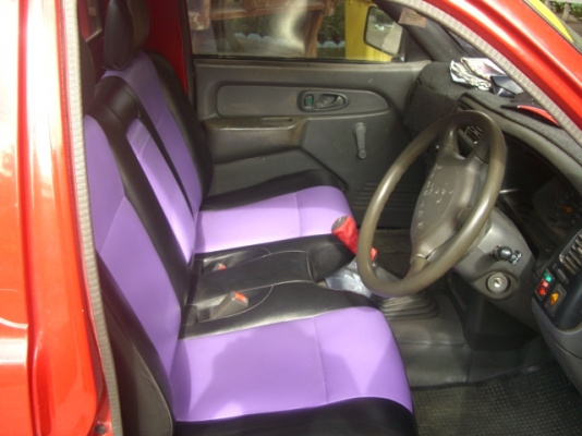 MITSU STARDA ตอนเดียว ปี 98 ขายถูก เพียง 145000 เท่านั้น MITSU STARDA ตอนเดียว ปี 98 ขายถูก เพียง 145000 เท่านั้น