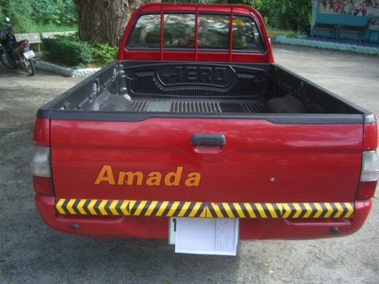 MITSU STARDA ตอนเดียว ปี 98 ขายถูก เพียง 145000 เท่านั้น MITSU STARDA ตอนเดียว ปี 98 ขายถูก เพียง 145000 เท่านั้น