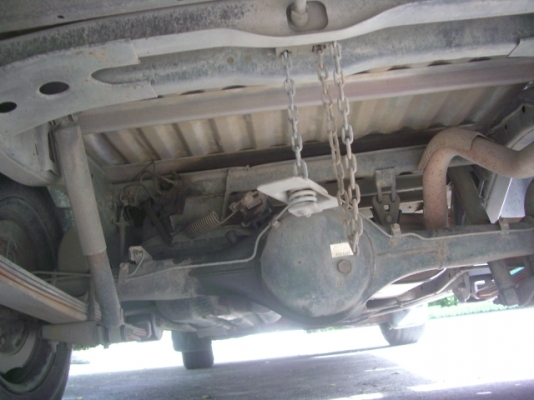 MITSU STARDA ตอนเดียว ปี 98 ขายถูก เพียง 145000 เท่านั้น MITSU STARDA ตอนเดียว ปี 98 ขายถูก เพียง 145000 เท่านั้น