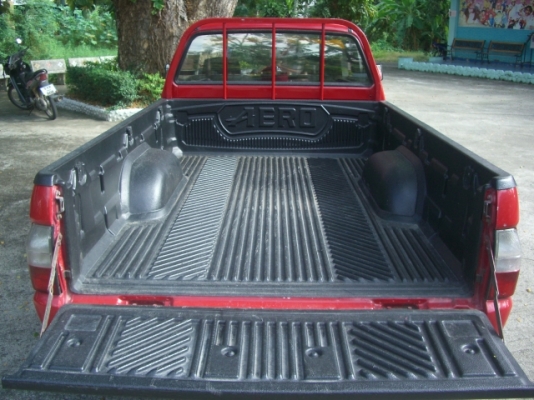 MITSU STARDA ตอนเดียว ปี 98 ขายถูก เพียง 145000 เท่านั้น MITSU STARDA ตอนเดียว ปี 98 ขายถูก เพียง 145000 เท่านั้น