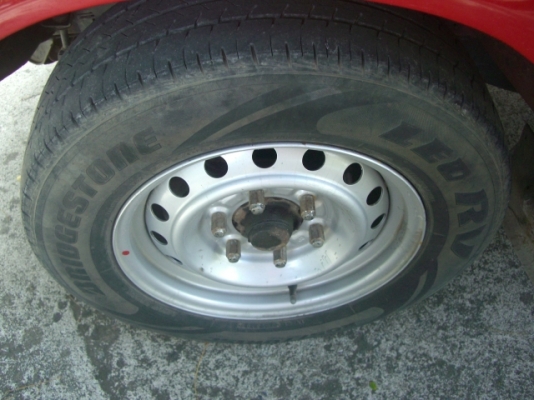 MITSU STARDA ตอนเดียว ปี 98 ขายถูก เพียง 145000 เท่านั้น MITSU STARDA ตอนเดียว ปี 98 ขายถูก เพียง 145000 เท่านั้น