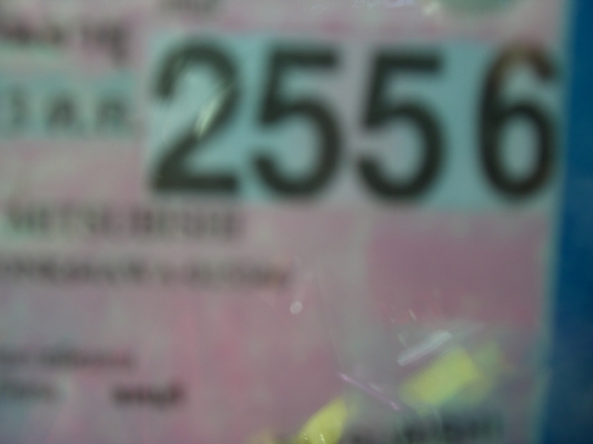 MITSU STARDA ตอนเดียว ปี 98 ขายถูก เพียง 145000 เท่านั้น MITSU STARDA ตอนเดียว ปี 98 ขายถูก เพียง 145000 เท่านั้น