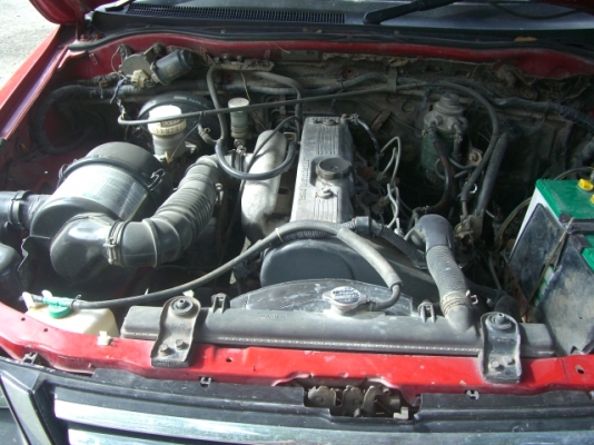 MITSU STARDA ตอนเดียว ปี 98 ขายถูก เพียง 145000 เท่านั้น MITSU STARDA ตอนเดียว ปี 98 ขายถูก เพียง 145000 เท่านั้น