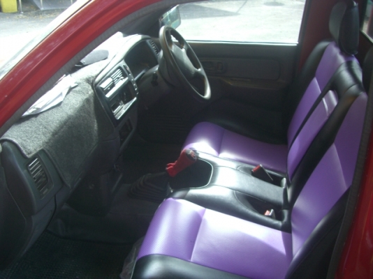 MITSU STARDA ตอนเดียว ปี 98 ขายถูก เพียง 145000 เท่านั้น MITSU STARDA ตอนเดียว ปี 98 ขายถูก เพียง 145000 เท่านั้น