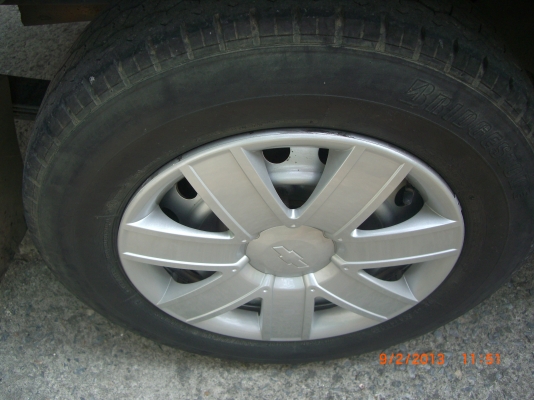 MITSU STARDA ตอนเดียว ปี 98 ขายถูก เพียง 145000 เท่านั้น MITSU STARDA ตอนเดียว ปี 98 ขายถูก เพียง 145000 เท่านั้น