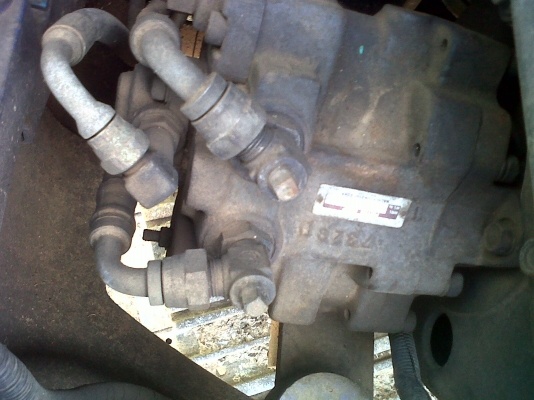 ขายด้วย !! รถขุด