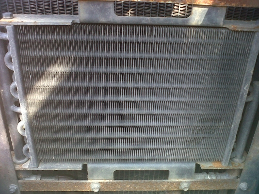 ขายด้วย !! รถขุด