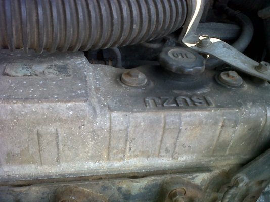 ขายด้วย !! รถขุด