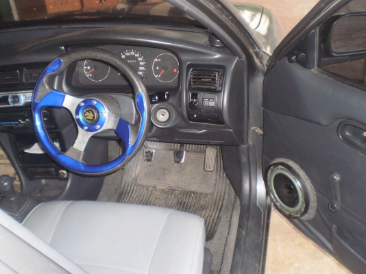 ขาย โคโรลล่า 1.6 หัวฉีด แก๊สLPG ล่งเล่มแล้ว เอกสารพร้อม