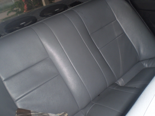 ขาย โคโรลล่า 1.6 หัวฉีด แก๊สLPG ล่งเล่มแล้ว เอกสารพร้อม