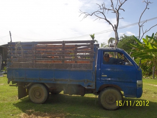 ขาย4ล้อ   tl  เครื่อง  85  แรงม้า  ราคา  139000  บาท