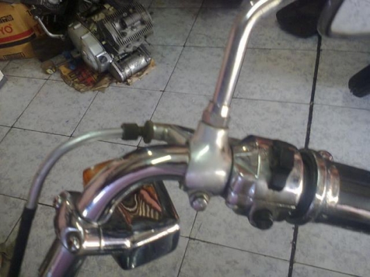 ขาย c95โครงบิ่ลลี่ สตาร์ตมือติด cdi แล้ว nobook โลตัส สมุทรสาคร0819306939 ขาย c95โครงบิ่ลลี่ สตาร์ตมือติด cdi แล้ว nobook โลตัส สมุทรสาคร0819306939