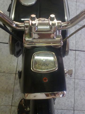 ขาย c95โครงบิ่ลลี่ สตาร์ตมือติด cdi แล้ว nobook โลตัส สมุทรสาคร0819306939 ขาย c95โครงบิ่ลลี่ สตาร์ตมือติด cdi แล้ว nobook โลตัส สมุทรสาคร0819306939