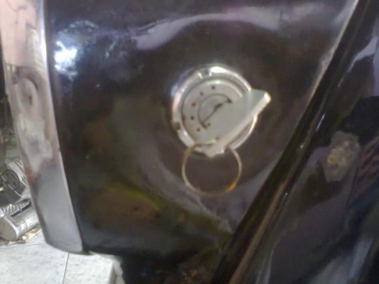 ขาย c95โครงบิ่ลลี่ สตาร์ตมือติด cdi แล้ว nobook โลตัส สมุทรสาคร0819306939 ขาย c95โครงบิ่ลลี่ สตาร์ตมือติด cdi แล้ว nobook โลตัส สมุทรสาคร0819306939