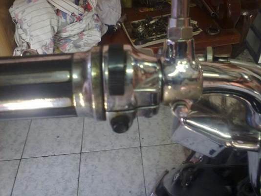 ขาย c95โครงบิ่ลลี่ สตาร์ตมือติด cdi แล้ว nobook โลตัส สมุทรสาคร0819306939 ขาย c95โครงบิ่ลลี่ สตาร์ตมือติด cdi แล้ว nobook โลตัส สมุทรสาคร0819306939