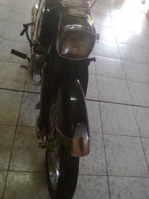 ขาย c95โครงบิ่ลลี่ สตาร์ตมือติด cdi แล้ว nobook โลตัส สมุทรสาคร0819306939 ขาย c95โครงบิ่ลลี่ สตาร์ตมือติด cdi แล้ว nobook โลตัส สมุทรสาคร0819306939