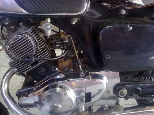 ขาย c95โครงบิ่ลลี่ สตาร์ตมือติด cdi แล้ว nobook โลตัส สมุทรสาคร0819306939 ขาย c95โครงบิ่ลลี่ สตาร์ตมือติด cdi แล้ว nobook โลตัส สมุทรสาคร0819306939