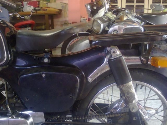 ขาย c95โครงบิ่ลลี่ สตาร์ตมือติด cdi แล้ว nobook โลตัส สมุทรสาคร0819306939 ขาย c95โครงบิ่ลลี่ สตาร์ตมือติด cdi แล้ว nobook โลตัส สมุทรสาคร0819306939