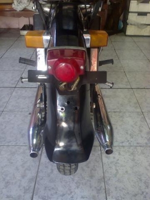 ขาย c95โครงบิ่ลลี่ สตาร์ตมือติด cdi แล้ว nobook โลตัส สมุทรสาคร0819306939 ขาย c95โครงบิ่ลลี่ สตาร์ตมือติด cdi แล้ว nobook โลตัส สมุทรสาคร0819306939