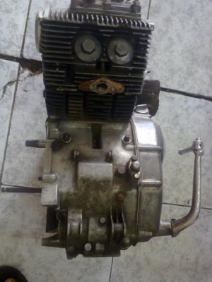 ขาย c95โครงบิ่ลลี่ สตาร์ตมือติด cdi แล้ว nobook โลตัส สมุทรสาคร0819306939 ขาย c95โครงบิ่ลลี่ สตาร์ตมือติด cdi แล้ว nobook โลตัส สมุทรสาคร0819306939