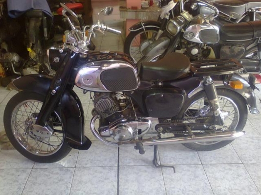 ขาย c95โครงบิ่ลลี่ สตาร์ตมือติด cdi แล้ว nobook โลตัส สมุทรสาคร0819306939 ขาย c95โครงบิ่ลลี่ สตาร์ตมือติด cdi แล้ว nobook โลตัส สมุทรสาคร0819306939