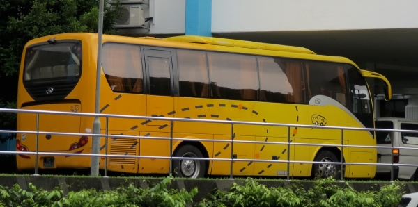 รถบัสใหม่ นำเข้า เครื่องยนต์ Cummins NGV 45ที่นั่ง 11เมตร รถบัสใหม่ นำเข้า เครื่องยนต์ Cummins NGV 45ที่นั่ง 11เมตร