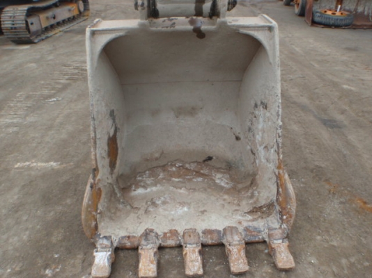 ขายแล้วครับ SK200-6 YN07-32087 ปี 2003 นำเข้าจากญี่ปุ่น ราคาไม่แพงครับ