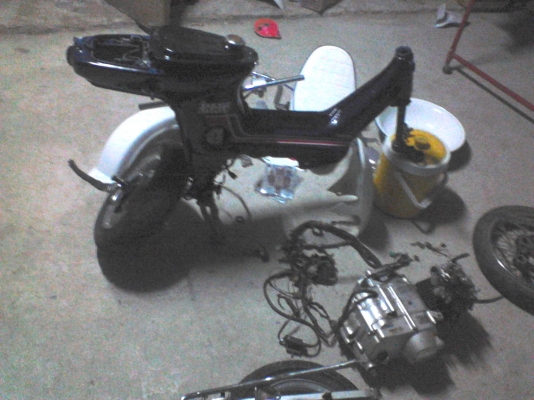 ขายทั้งโปรเจค ชาลี ไปปั้นต่อคับ ขาย 12800 -