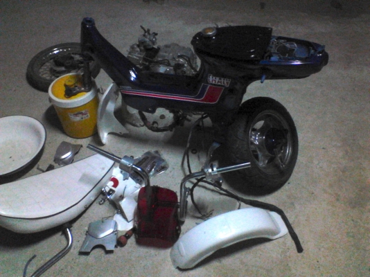 ขายทั้งโปรเจค ชาลี ไปปั้นต่อคับ ขาย 12800 -