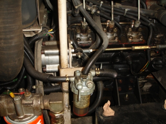 ปั้มลม Denyo ขนาด 90 และ 130 cfm สภาพดีมาก ราคาไม่แพงครับ