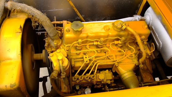 ขาย PC 60 - 1 U  ขายรถสภาบดีพร้อมใช้สักคัน มีรายหัวเจราะ รุ่น ตัว TOP รถพร้อมลงงานเช็กใหม่หมด