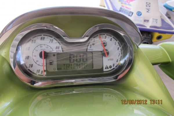 -ผ่อนได้- ดาว์นไม่ต้องดาว์น ขายเรือ SEADOO  RXT 215 SUPERCHARGE เรือนำเข้า สภาพสวยมากๆๆ