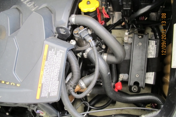 -ผ่อนได้- ดาว์นไม่ต้องดาว์น ขายเรือ SEADOO  RXT 215 SUPERCHARGE เรือนำเข้า สภาพสวยมากๆๆ