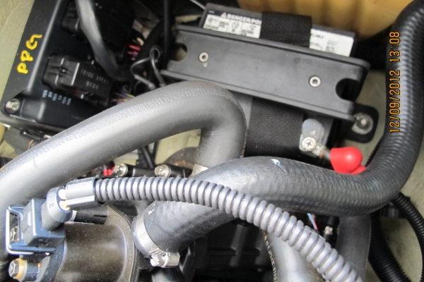 -ผ่อนได้- ดาว์นไม่ต้องดาว์น ขายเรือ SEADOO  RXT 215 SUPERCHARGE เรือนำเข้า สภาพสวยมากๆๆ