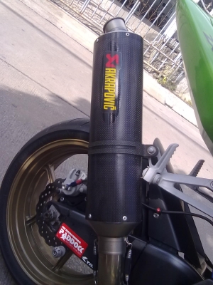 ขายninja1000 zx-10R รถปี 2005 อินวอย/สพม กริ๊บทุกอะนูครับ0821872521 ขายninja1000 zx-10R รถปี 2005 อินวอย/สพม กริ๊บทุกอะนูครับ0821872521