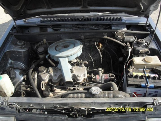 ขาย sunny ปี91รถเดิม สภาพดี ราคามอไซค์ ขาย sunny ปี91รถเดิม สภาพดี ราคามอไซค์