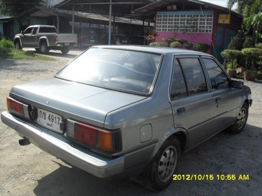 ขาย sunny ปี91รถเดิม สภาพดี ราคามอไซค์ ขาย sunny ปี91รถเดิม สภาพดี ราคามอไซค์