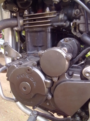 ขาย honda degree 250 ปี 2002 iv-สพม วิ่งได้ทุกที่ที่อยากไป 46500 ขาย honda degree 250 ปี 2002 iv-สพม วิ่งได้ทุกที่ที่อยากไป 46500