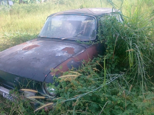 ขายสโกด้าโบราณอายุประมาณ50ปีพร้อมทะเบียนชุดโอน รถจอดนานมากๆปกติเคยขี่ได้ต้องเอาไปปั้นหน่อยรถได้เดิมมีผุบ้างตามอายุแต่โดยรวมปั้นขึ้น เครื่องดีแน่นอนเป้นเครื่องนิสสัน