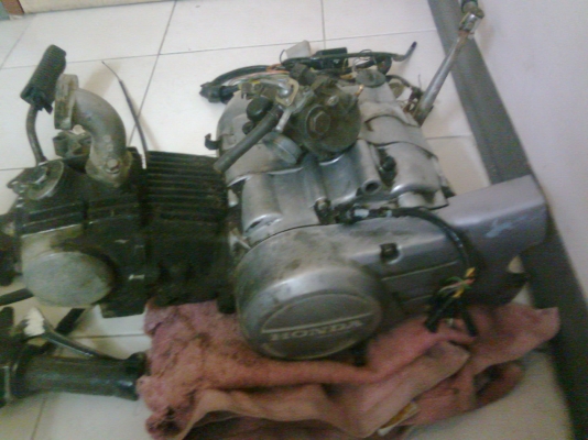 ขายเครื่องดรีม 100 อุปกรณ์ครบตามรูป มีใบซื้อขายครับ กรุงเทพครับ ขายเครื่องดรีม 100 อุปกรณ์ครบตามรูป มีใบซื้อขายครับ กรุงเทพครับ