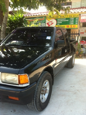 รถพร้อมใช้ เครื่องดี ช่วงล่างหนึบ แอร์เย็น พวงมาลัยพาวเวอร์ รถพร้อมใช้ เครื่องดี ช่วงล่างหนึบ แอร์เย็น พวงมาลัยพาวเวอร์