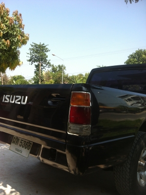 รถพร้อมใช้ เครื่องดี ช่วงล่างหนึบ แอร์เย็น พวงมาลัยพาวเวอร์ รถพร้อมใช้ เครื่องดี ช่วงล่างหนึบ แอร์เย็น พวงมาลัยพาวเวอร์